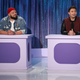 Image for article titled The strong queens of RuPaul’s Drag Race season 12 meet their match in “Snatch Game”